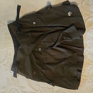 Mountain Hardware Elkommando Hiking Kilt size men's M